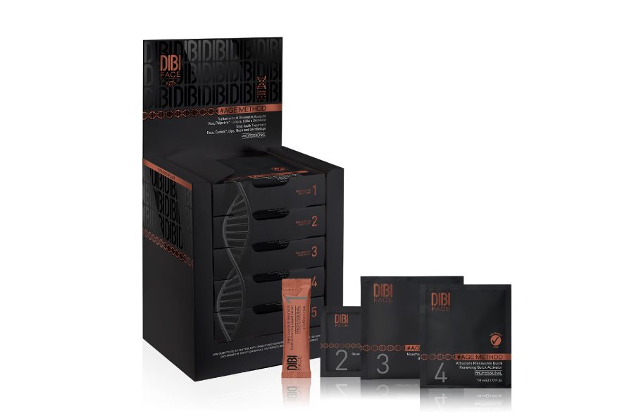 AGE METHOD Treatment 900x590