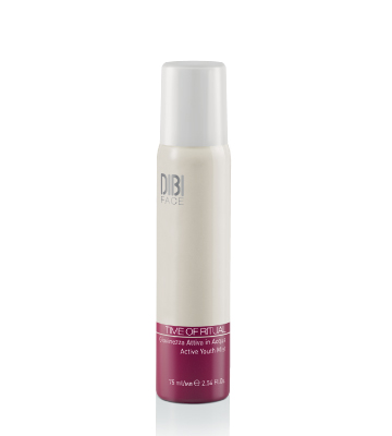 Active Youth Mist Inner
