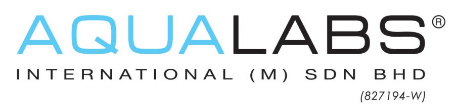 Aqualabs logo