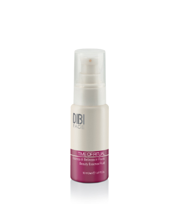 Beauty Essence Fluid Inner