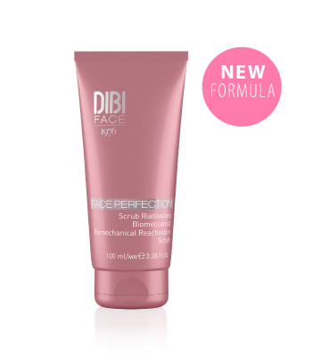 Biomechanical-Reactivation-Scrub-100ml-3
