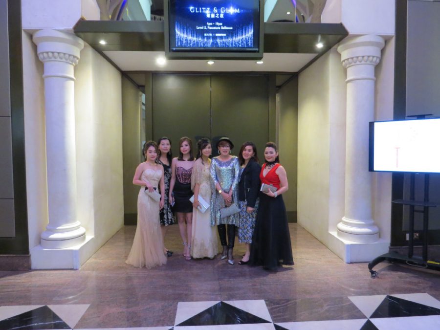 DB-Glitz-&-Glam-beauty-award-2018-10-900x598