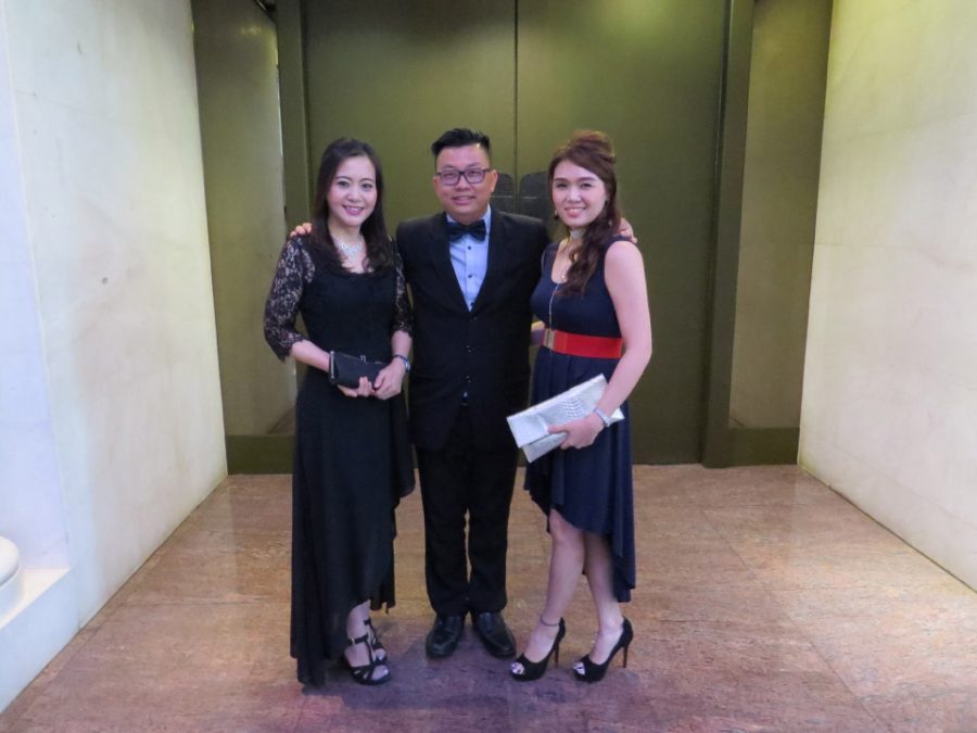 DB-Glitz-&-Glam-beauty-award-2018-12-900x598
