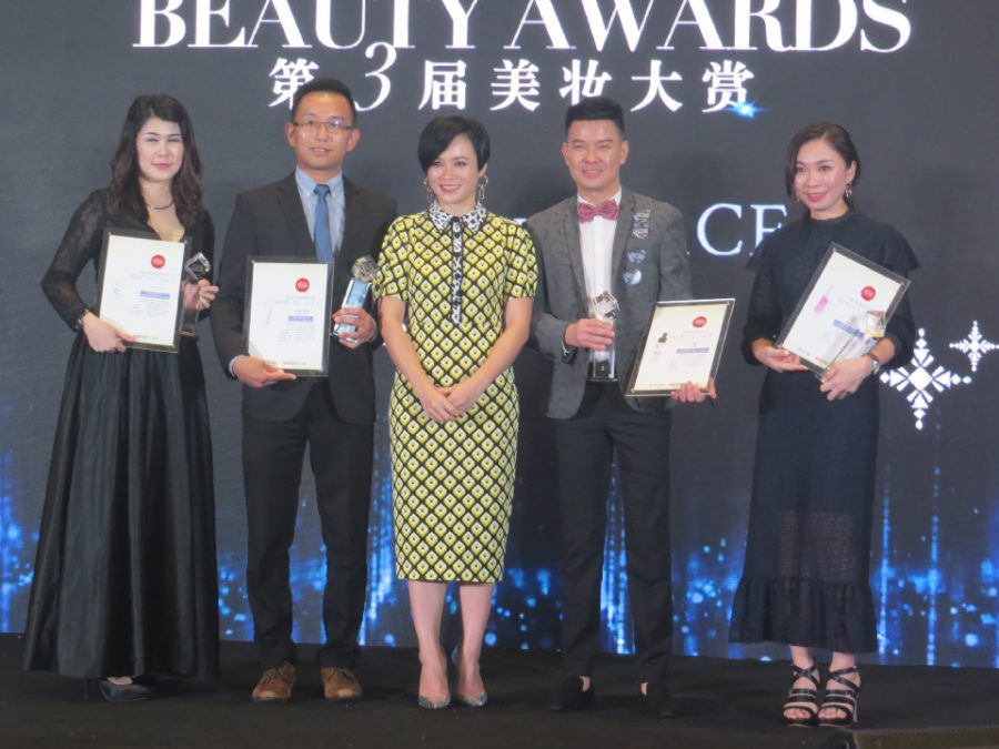 DB-Glitz-&-Glam-beauty-award-2018-25-900x598