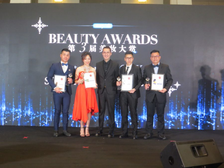 DB-Glitz-&-Glam-beauty-award-2018-30-900x598
