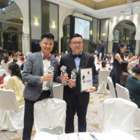 DB-Glitz-&-Glam-beauty-award-2018-31-900x598