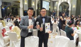 DB-Glitz-&-Glam-beauty-award-2018-31-900x598