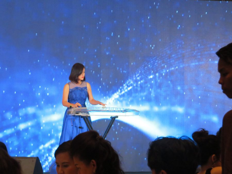 DB-Glitz-&-Glam-beauty-award-2018-34-900x598