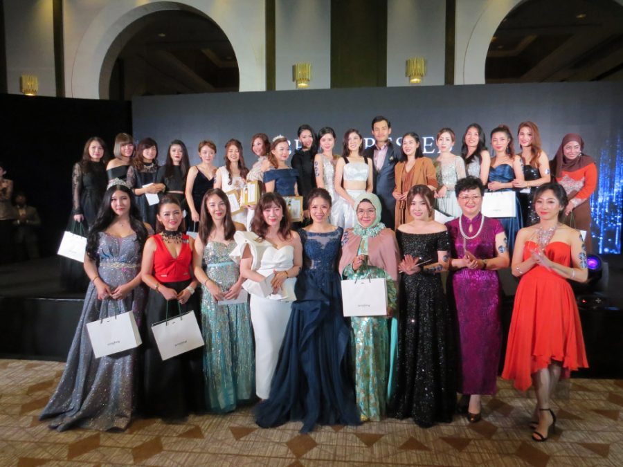 DB-Glitz-&-Glam-beauty-award-2018-41-900x598