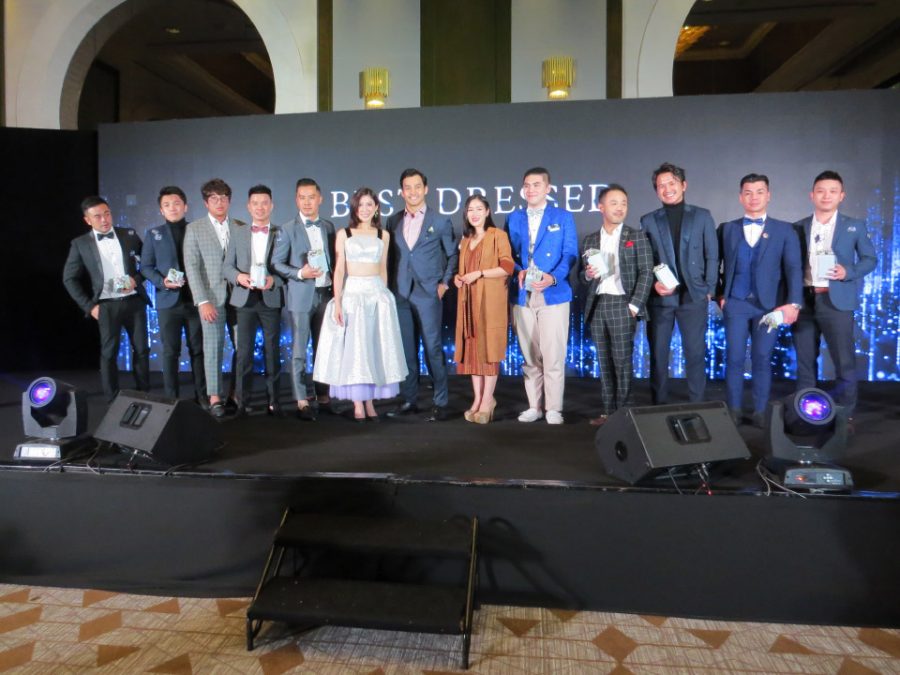 DB-Glitz-&-Glam-beauty-award-2018-43-900x598