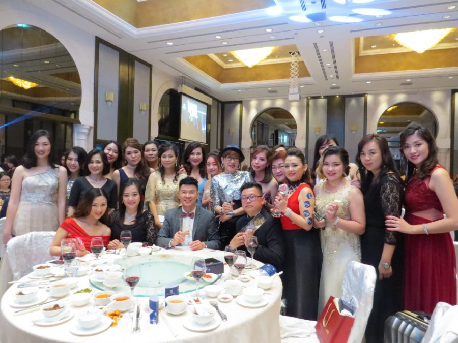 DB-Glitz-&-Glam-beauty-award-2018-45-900x598