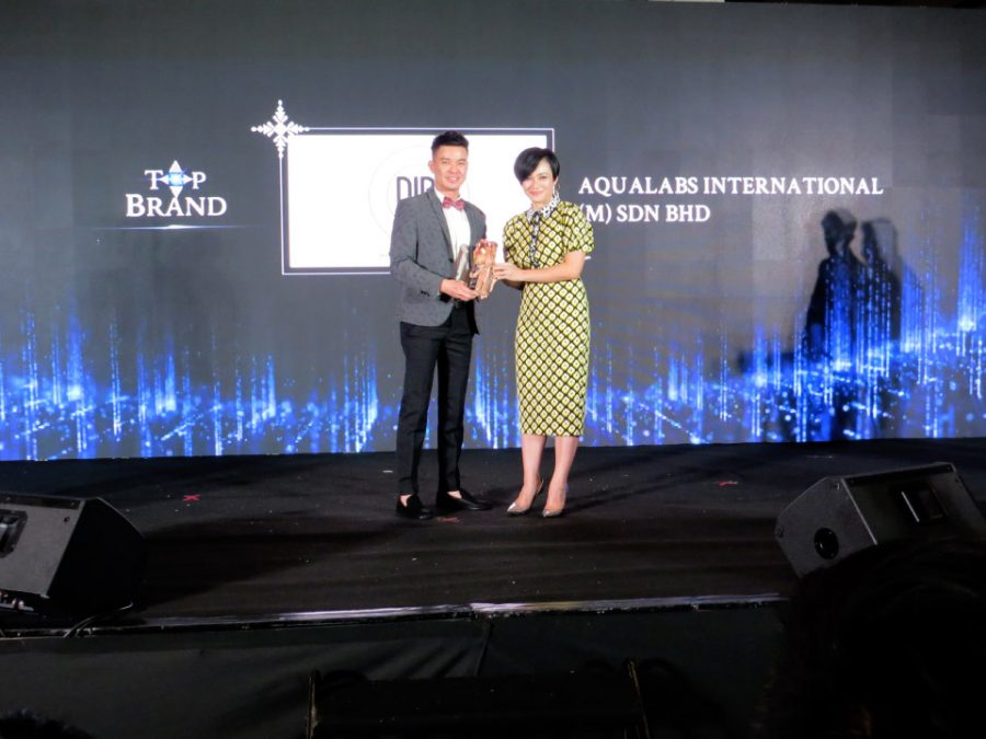 DB-Glitz-&-Glam-beauty-award-2018-46-900x598