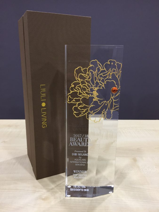 DB-Glitz-&-Glam-beauty-award-2018-47-900x598