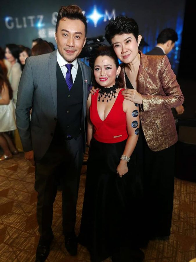 DB-Glitz-&-Glam-beauty-award-2018-49-900x598