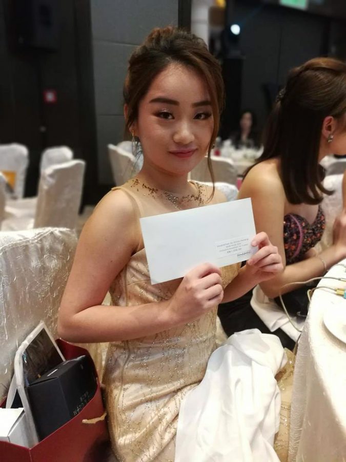 DB-Glitz-&-Glam-beauty-award-2018-50-900x598