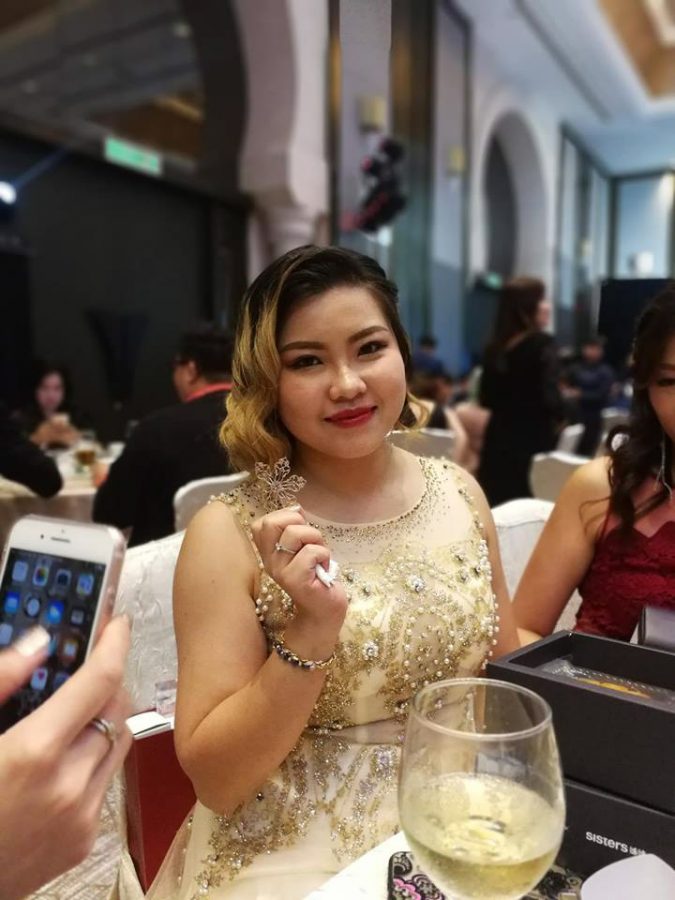 DB-Glitz-&-Glam-beauty-award-2018-51-900x598