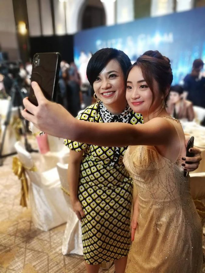 DB-Glitz-&-Glam-beauty-award-2018-52-900x598