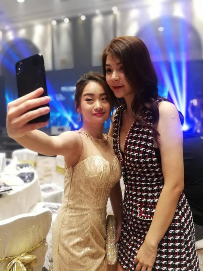 DB-Glitz-&-Glam-beauty-award-2018-54-900x598