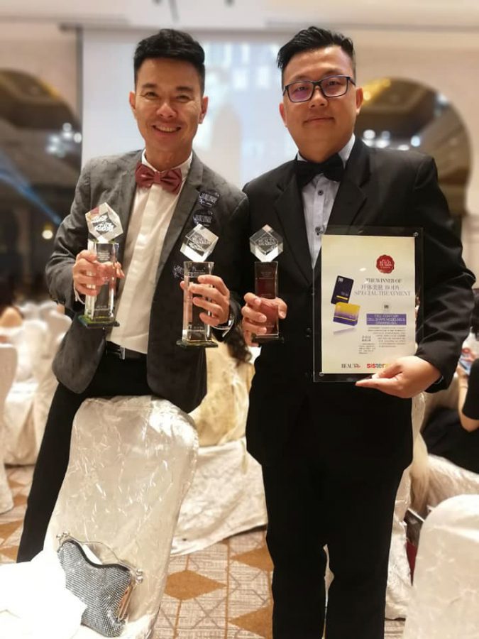 DB-Glitz-&-Glam-beauty-award-2018-55-900x598