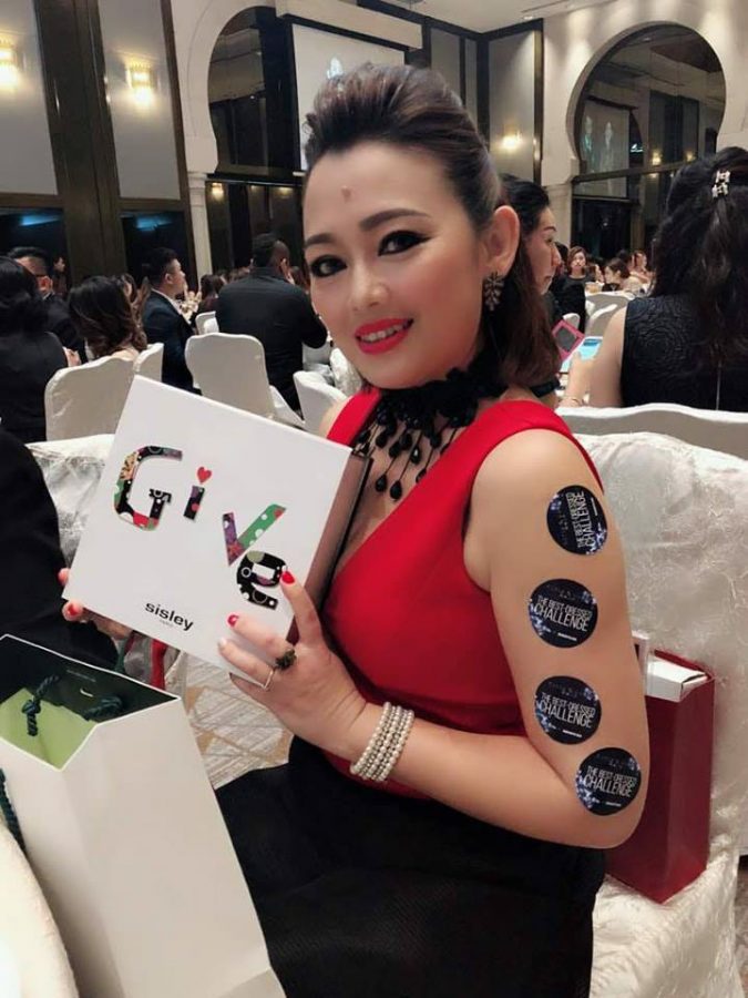 DB-Glitz-&-Glam-beauty-award-2018-57-900x598