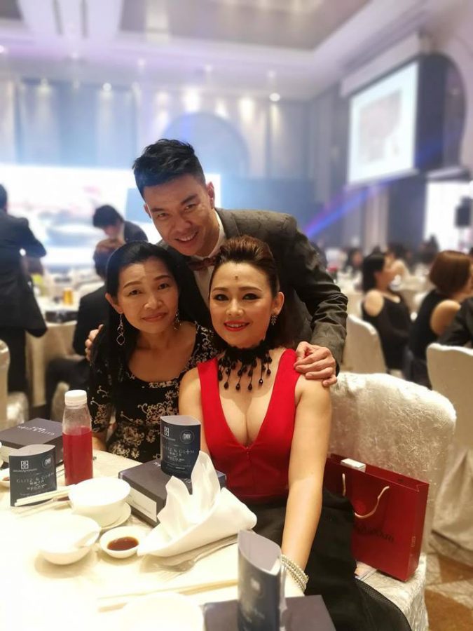 DB-Glitz-&-Glam-beauty-award-2018-58-900x598
