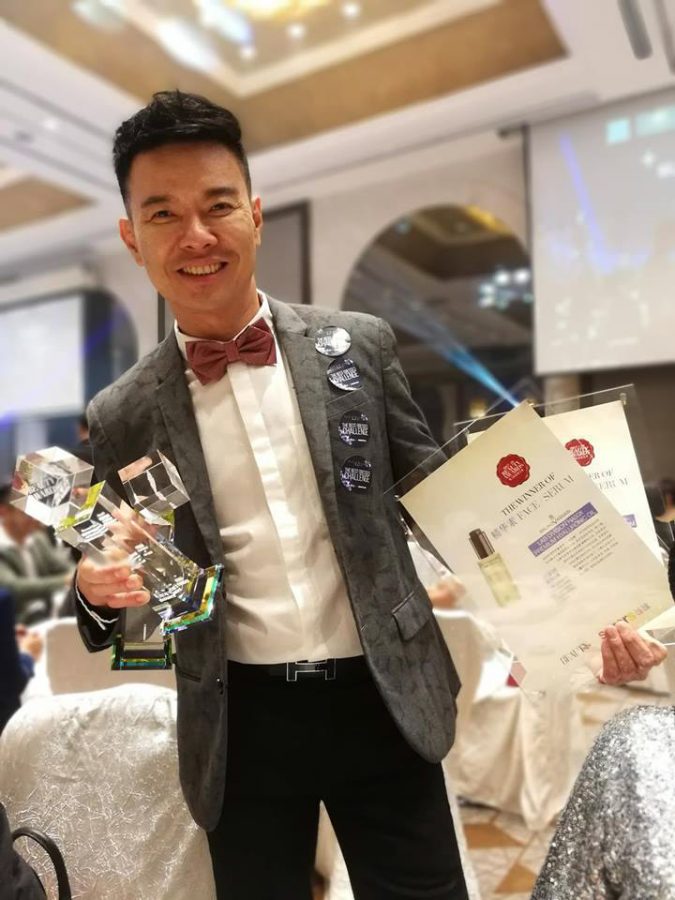 DB-Glitz-&-Glam-beauty-award-2018-61-900x598