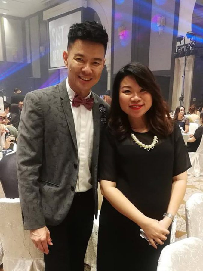 DB-Glitz-&-Glam-beauty-award-2018-62-900x598