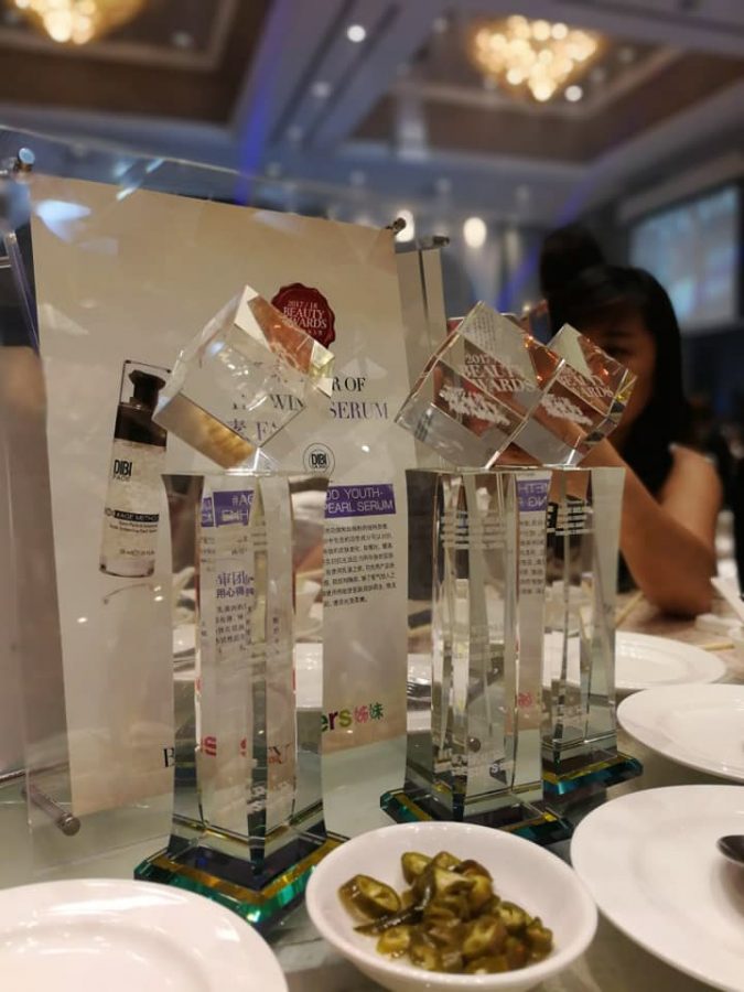 DB-Glitz-&-Glam-beauty-award-2018-64-900x598