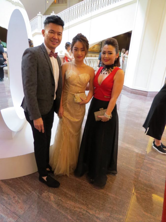 DB-Glitz-&-Glam-beauty-award-2018-65-900x598
