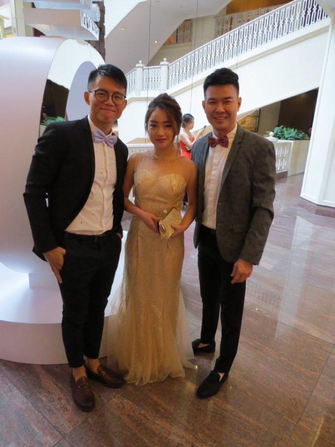 DB-Glitz-&-Glam-beauty-award-2018-66-900x598