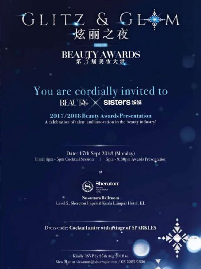 DB-Glitz-&-Glam-beauty-award-2018-72-900x598