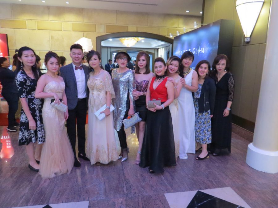 DB-Glitz-&-Glam-beauty-award-2018-9-900x598