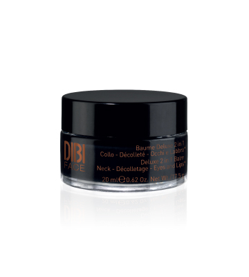 Deluxe 2 in 1 Balm Inner