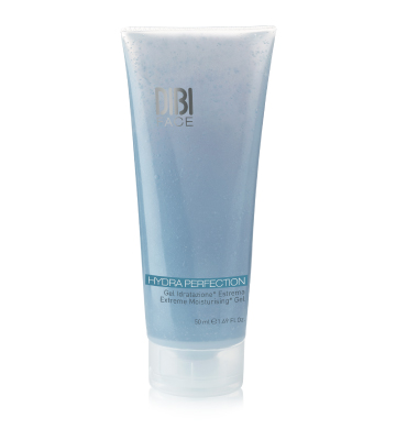 Extreme Moisturising Gel Inner