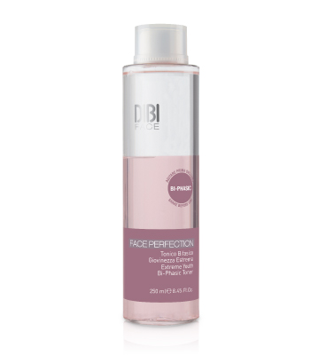 Extreme Youth Bi Phasic Toner Inner