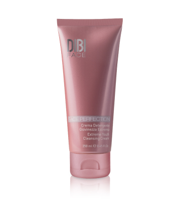 Extreme Youth Cleansing Cream Inner