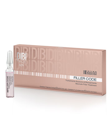 Filler _Code_ABSOLUTE_FILLER_TREATMENT_300x400
