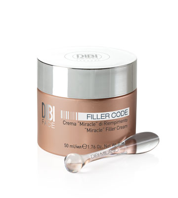Filler _Code_MIRACLE_FILLER_CREAM300x400