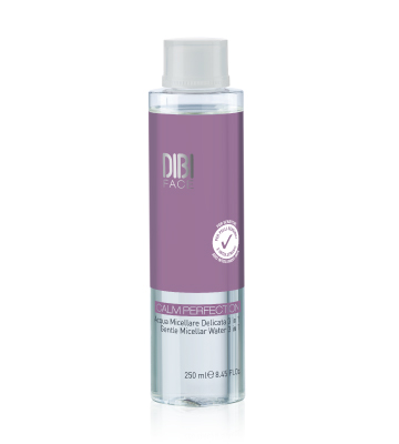 Gentle Micellar Water 3 In 1 Inner