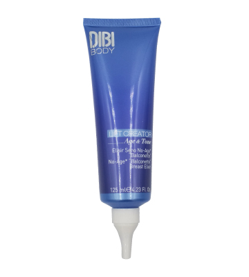No Age Balconette Breast Elixir inner