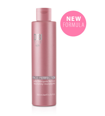 Nourishing-Cleansing-Milk-200ml-2