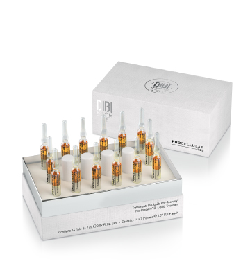 Pro Recovery Bi Liquid Treatment Inner