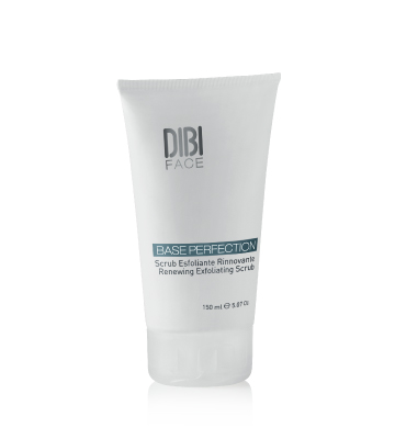 Renewing Exfoliating Scrub Inner