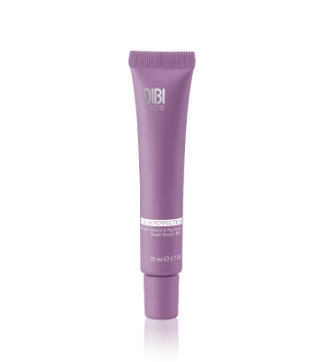 Repair Booster Balm Inner