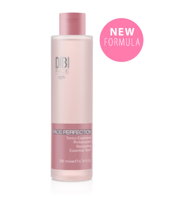 Revitalizing-Essential-Toner-200ml-2