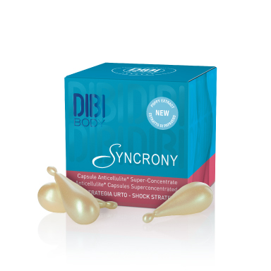 Syncrony Group Family 1