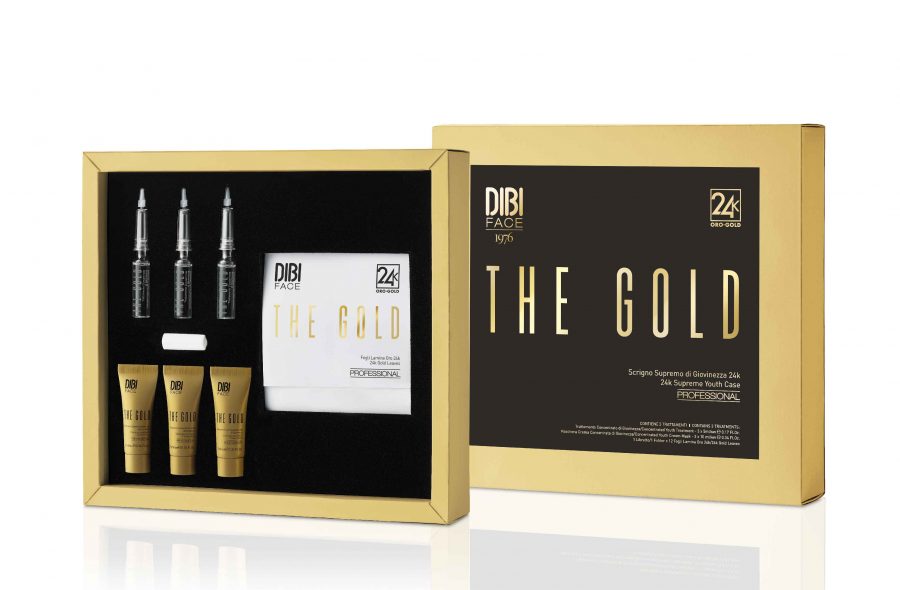 THE GOLD 24k Supreme Youth Case 900x590 01