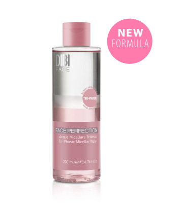 Tri-Phasic-Micellar-Water-200ml-2