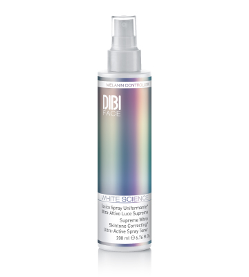 Ultra Active Spray Toner Inner