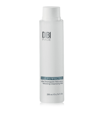 Velveting Cleansing Milk Inner